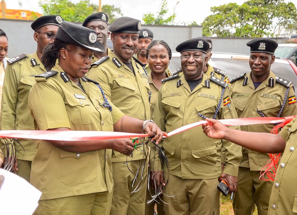 HADIJAH NAMUTEBI tweet media