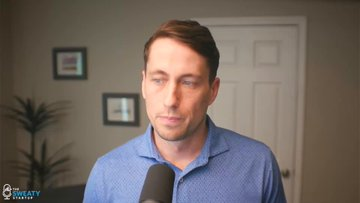 Tranny Truck Drivers Matter tweet media