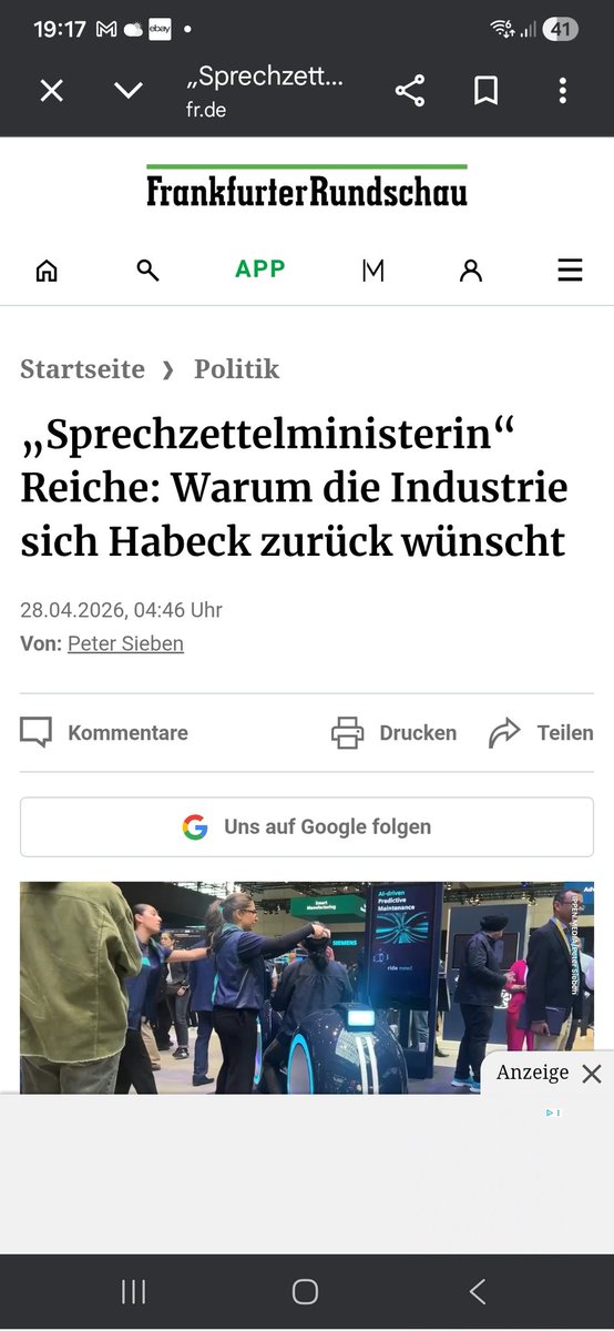 Prof. Dr. phil. fake.* Oskar-Maria Hanfmöger🦉🥦🍄 tweet media