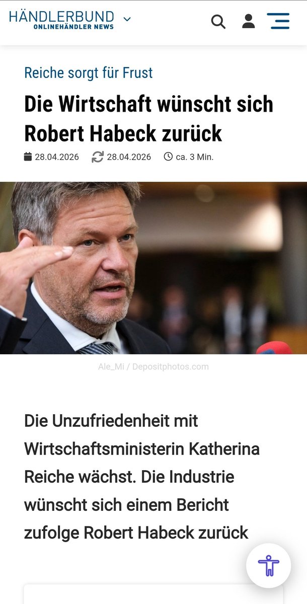 Prof. Dr. phil. fake.* Oskar-Maria Hanfmöger🦉🥦🍄 tweet media