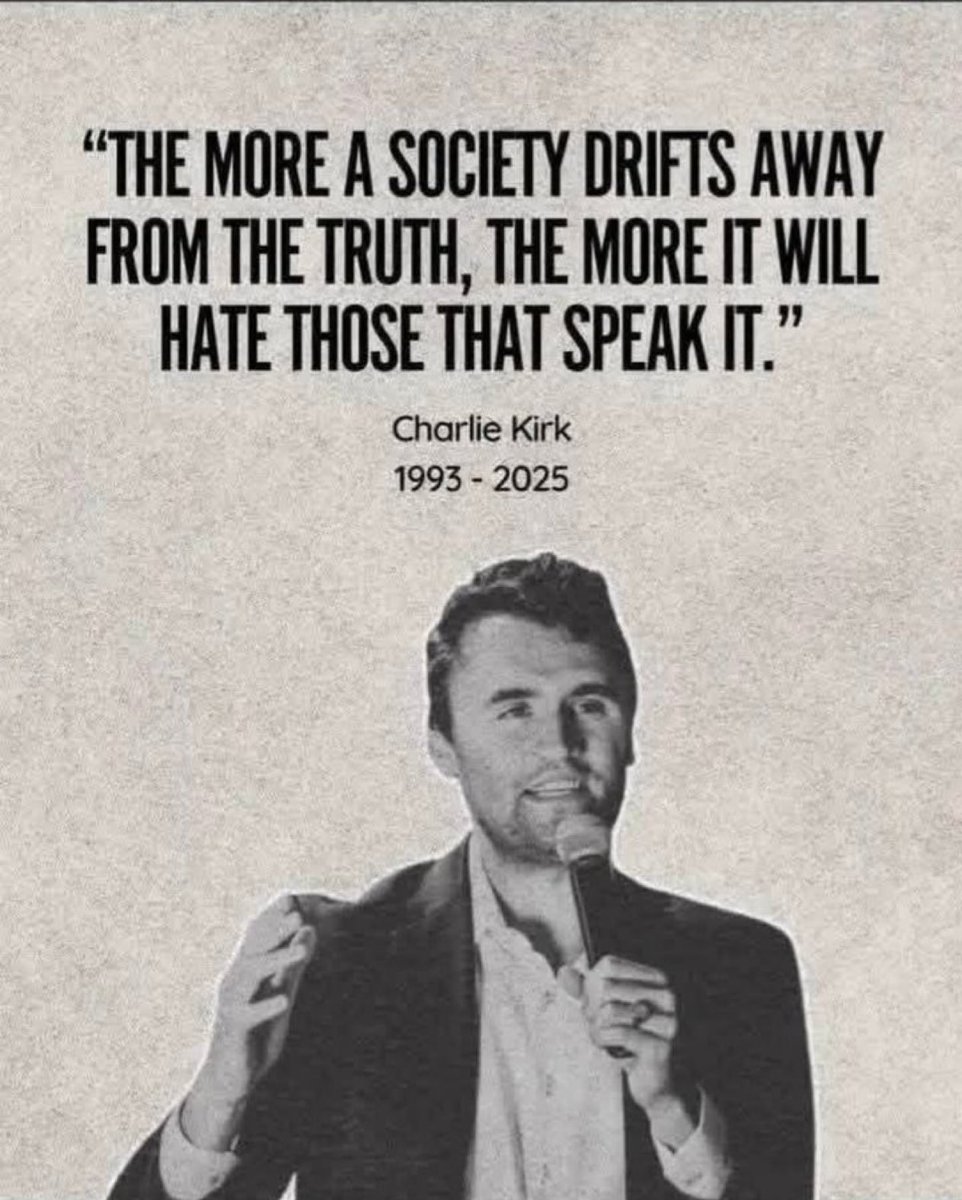 Johnny Midnight ⚡️ tweet media