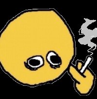 Xezzy6's tweet photo. @Merzwoke Genuinely just what the fuck. https://t.co/GhLkHieNIf