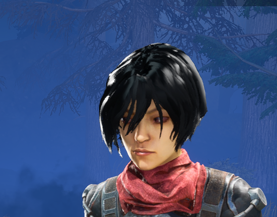 AshJenova | Vampire VTuber tweet media