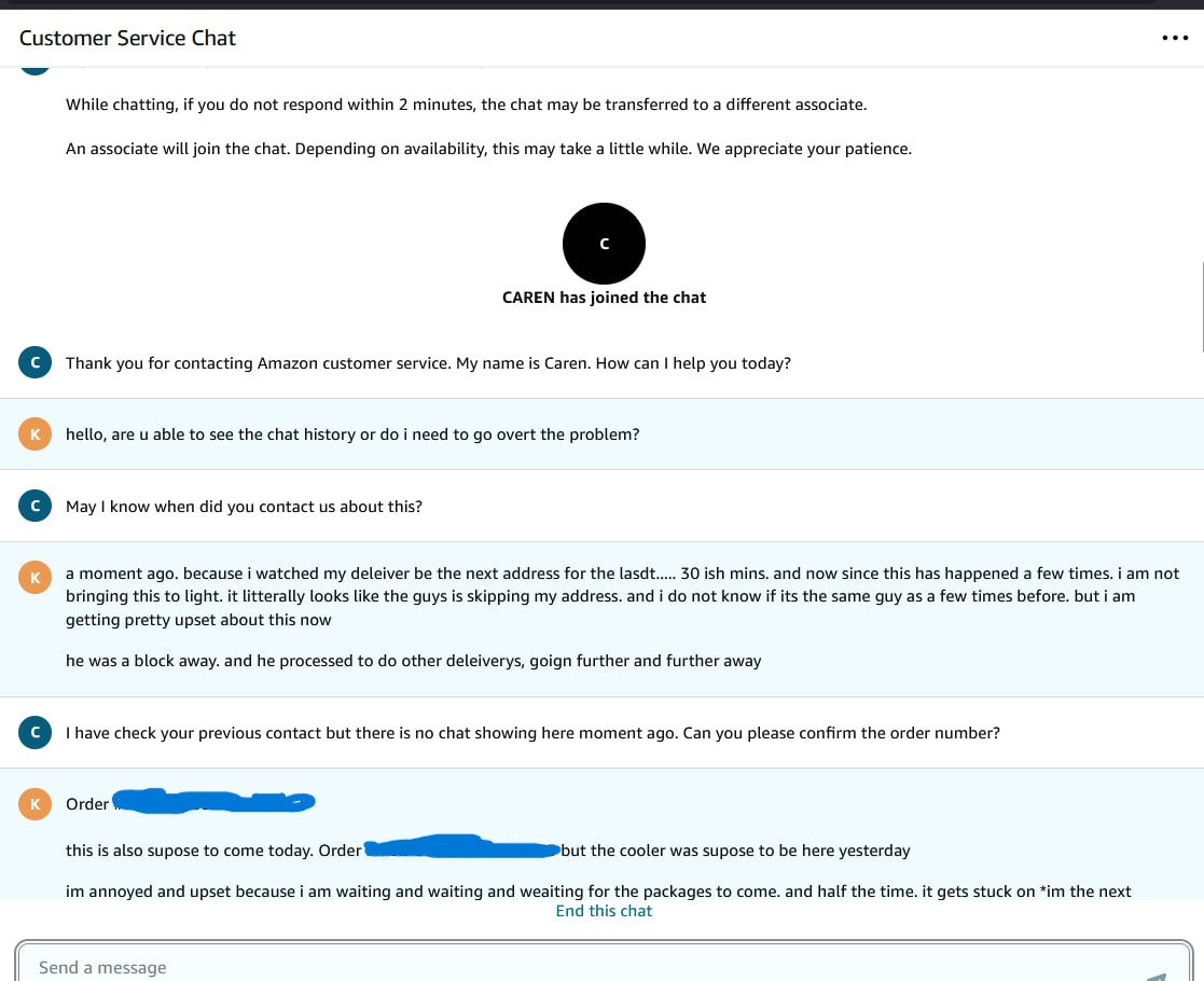 Noble Galactic tweet media