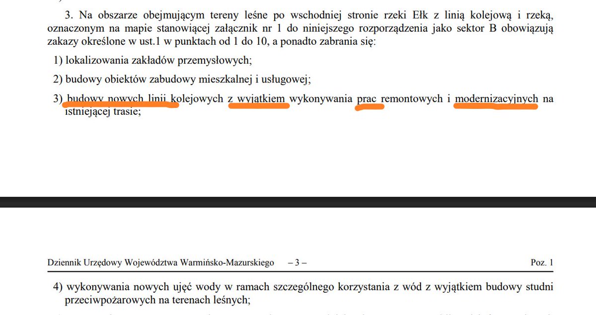 patryk wild tweet media