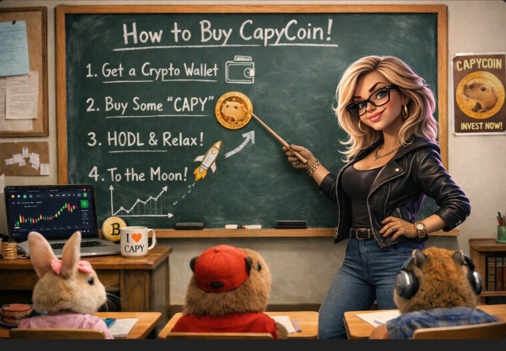 Torquemomma tweet media