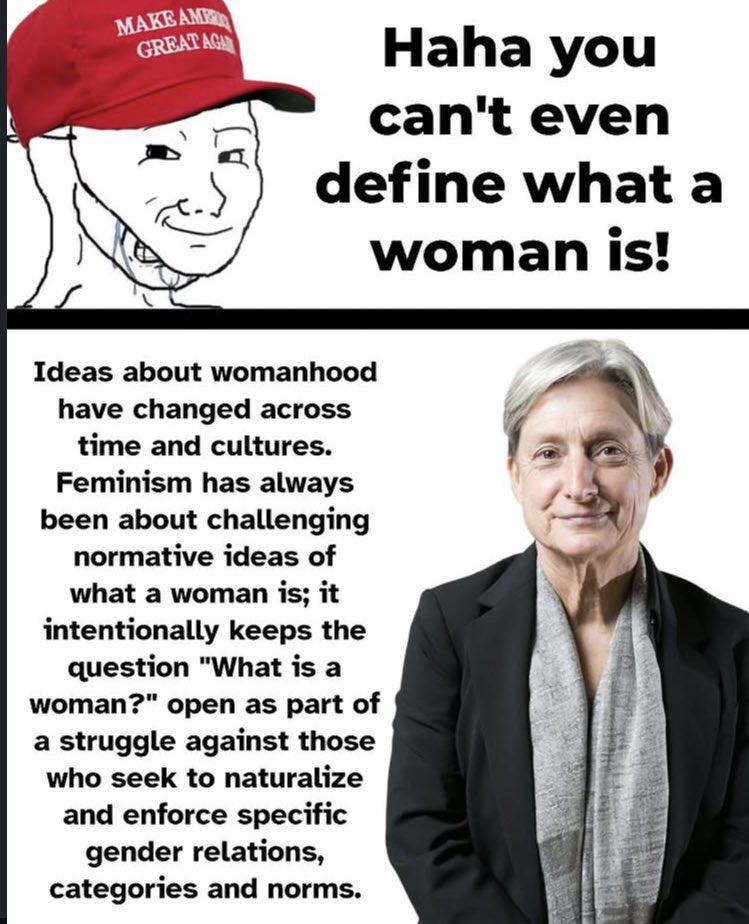 philosophy memes 🔗 tweet media