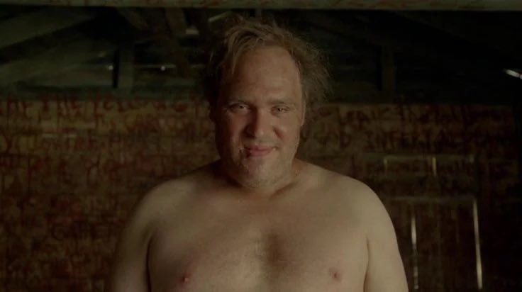 Benelli Bandit tweet media