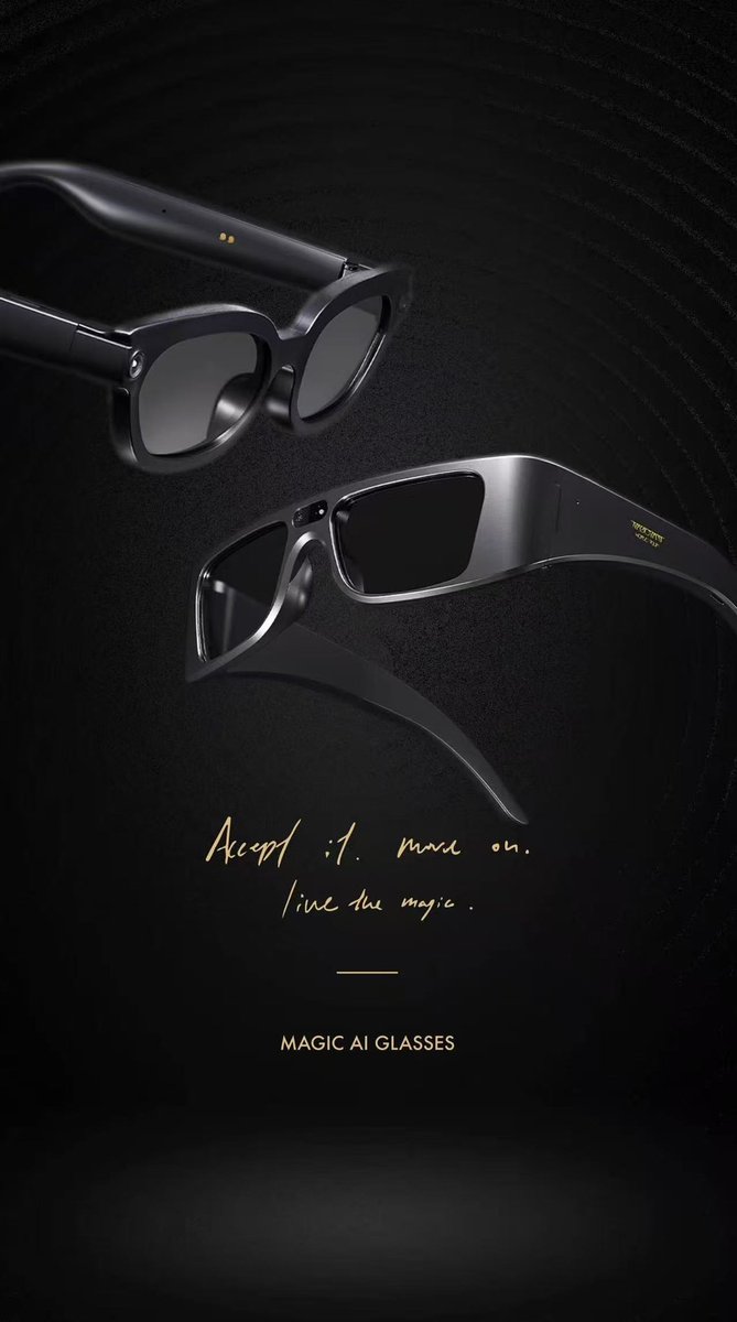 TEAM WANG records tweet media