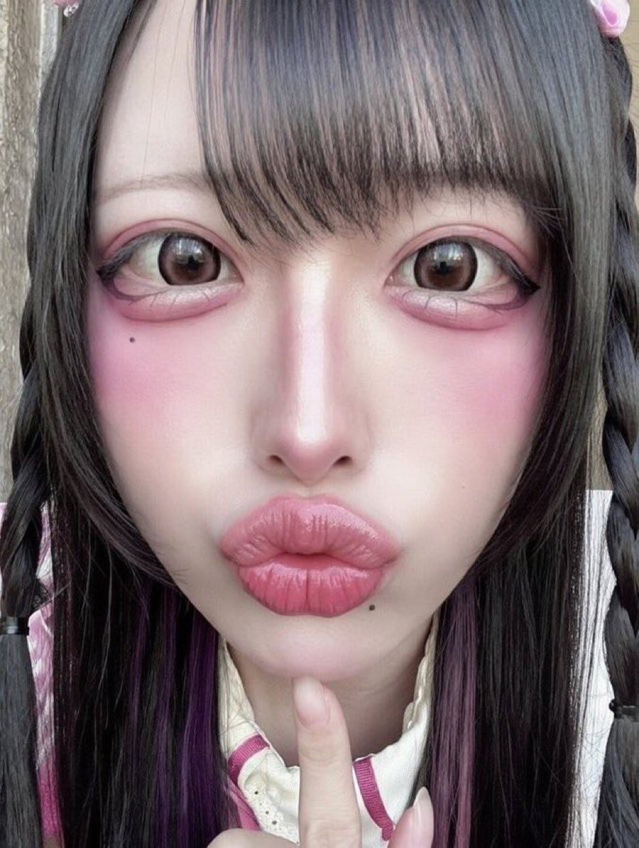 ゆきの🍬 tweet media