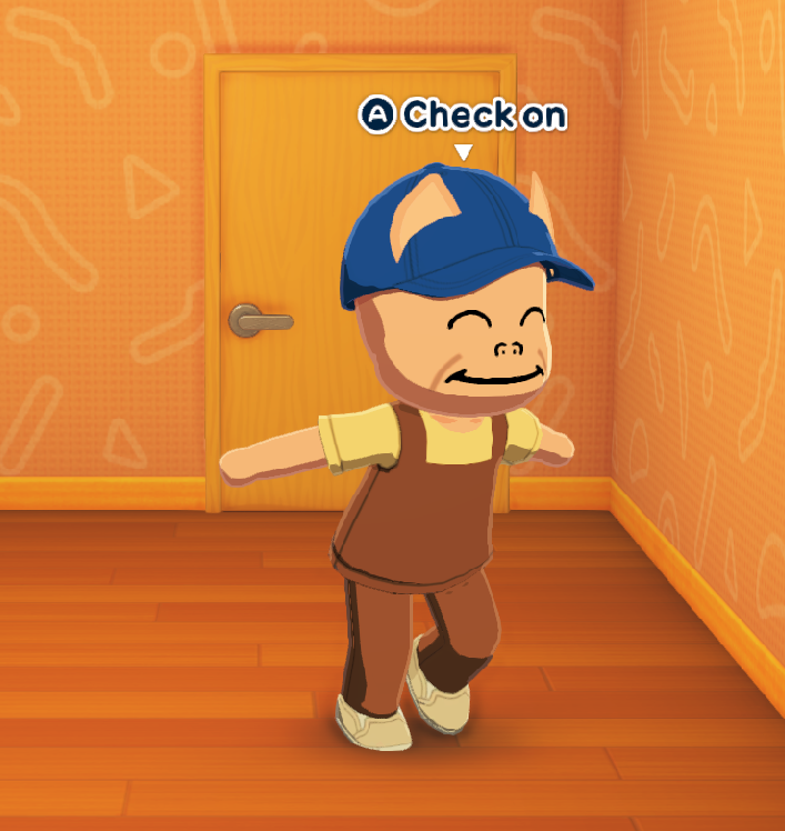 Jade / ShySir tweet media