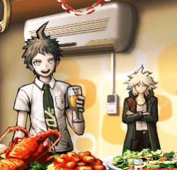 ‍ ‍ ‍ⲓ▆▆◗ ‍ ‍ ‍ ‍ℎ ̼ ‍⌖⃝┈͡ 𝚙 ᵉ ໋ tweet media