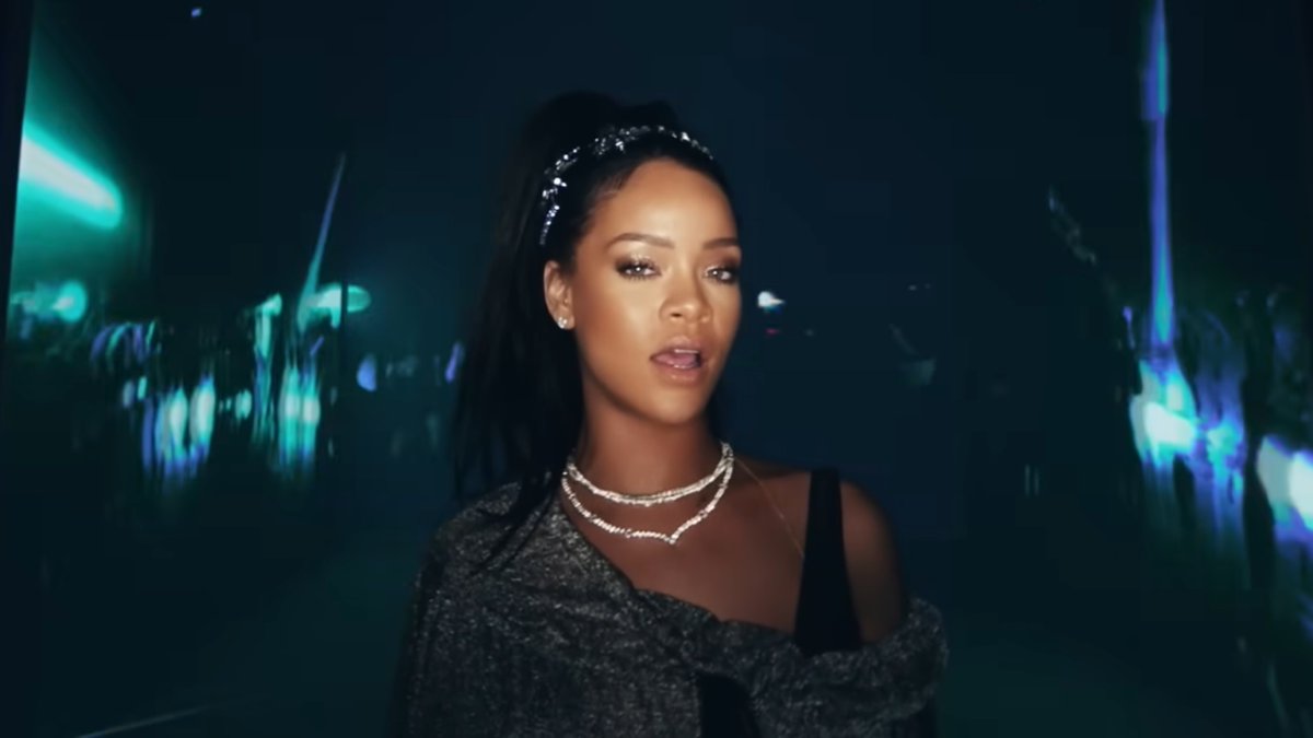 10 years ago today, Calvin Harris and Rihanna released ‘This Is What You Came For.’