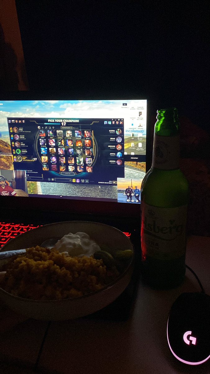 aysu 🌙 |1312| tweet media