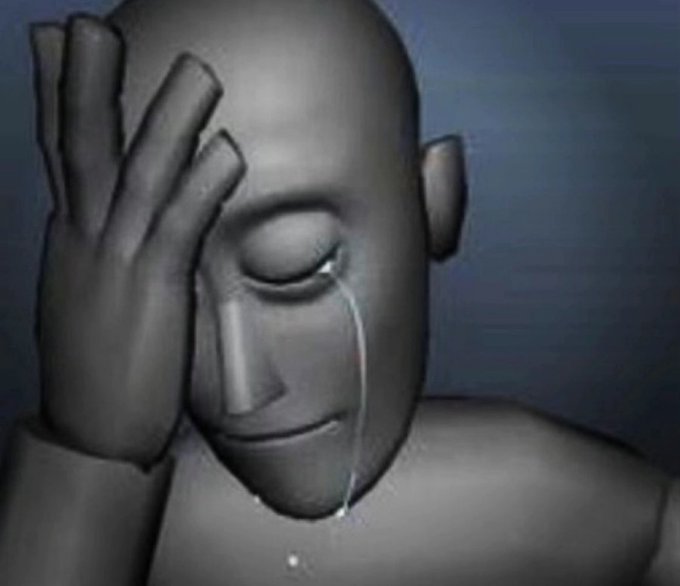 🤯🤯🤯 tweet media