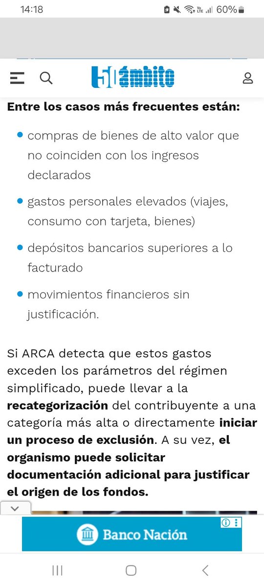 LectoraCBA tweet media