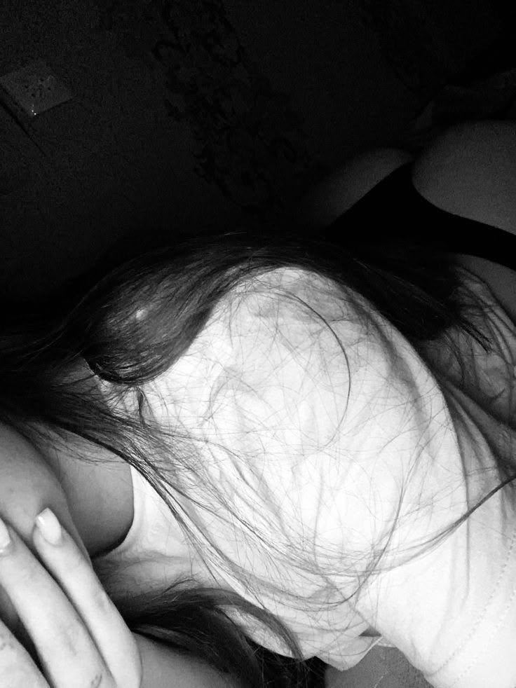 ILoveMyWife tweet media