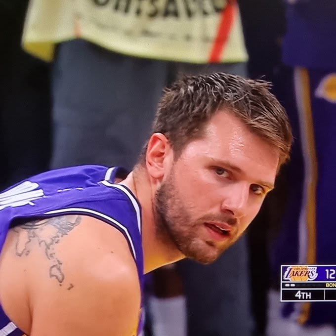 labrinth tweet media