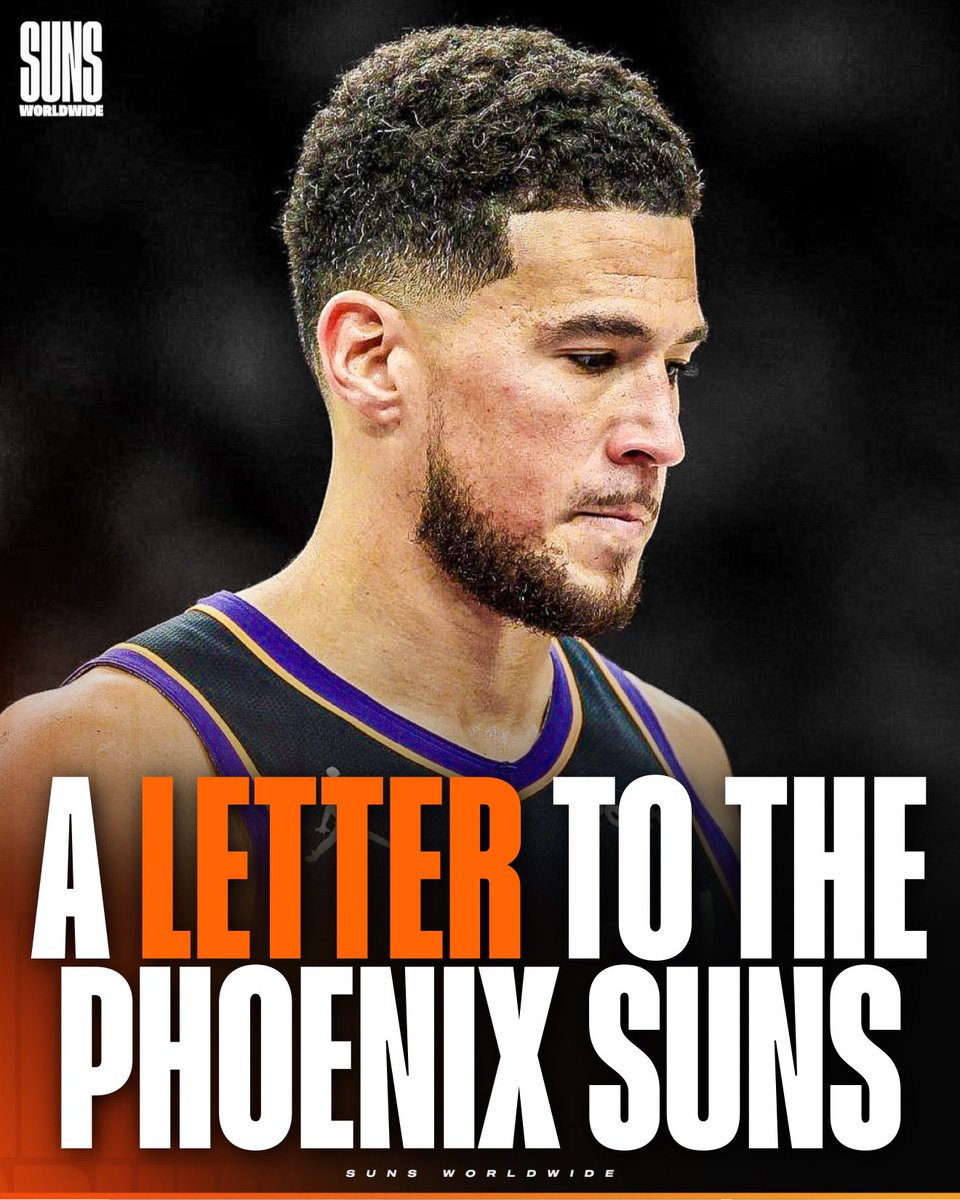 SUNSWORLDWIDE_'s tweet photo. Thank You For This Season @Suns &amp; @Mishbia15 🙏💜 https://t.co/v0aBl1H8mz