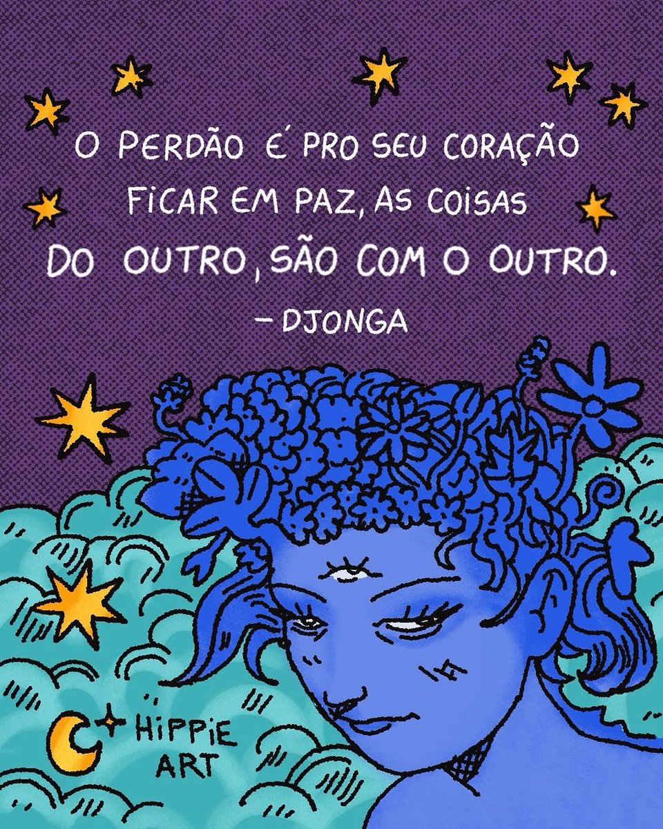 universoativo's tweet photo. Créditosa: @HippieArte https://t.co/SgCUck1M7v