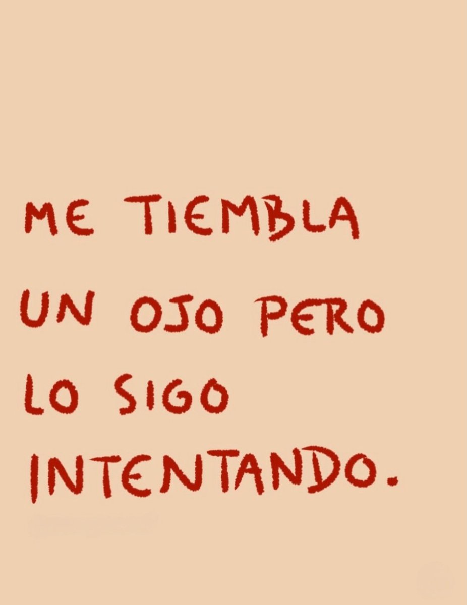 ᥫ᭡⋆˚Δʀε༢ tweet media