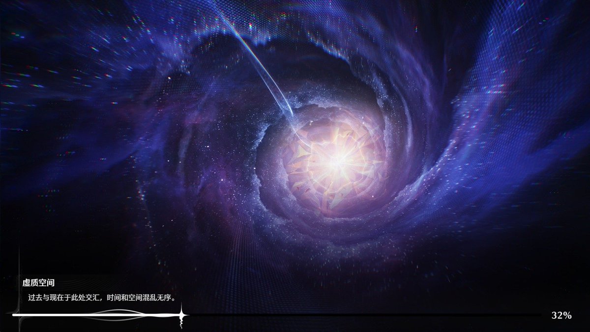 CARALHOOOOOOO PUTA Q PARIUUUUUUUUUUU O QUE MAIS VAI MUDAR NESSA INTERFACE???????????

PORRA É O WUWA 2 JÁ CARALHO