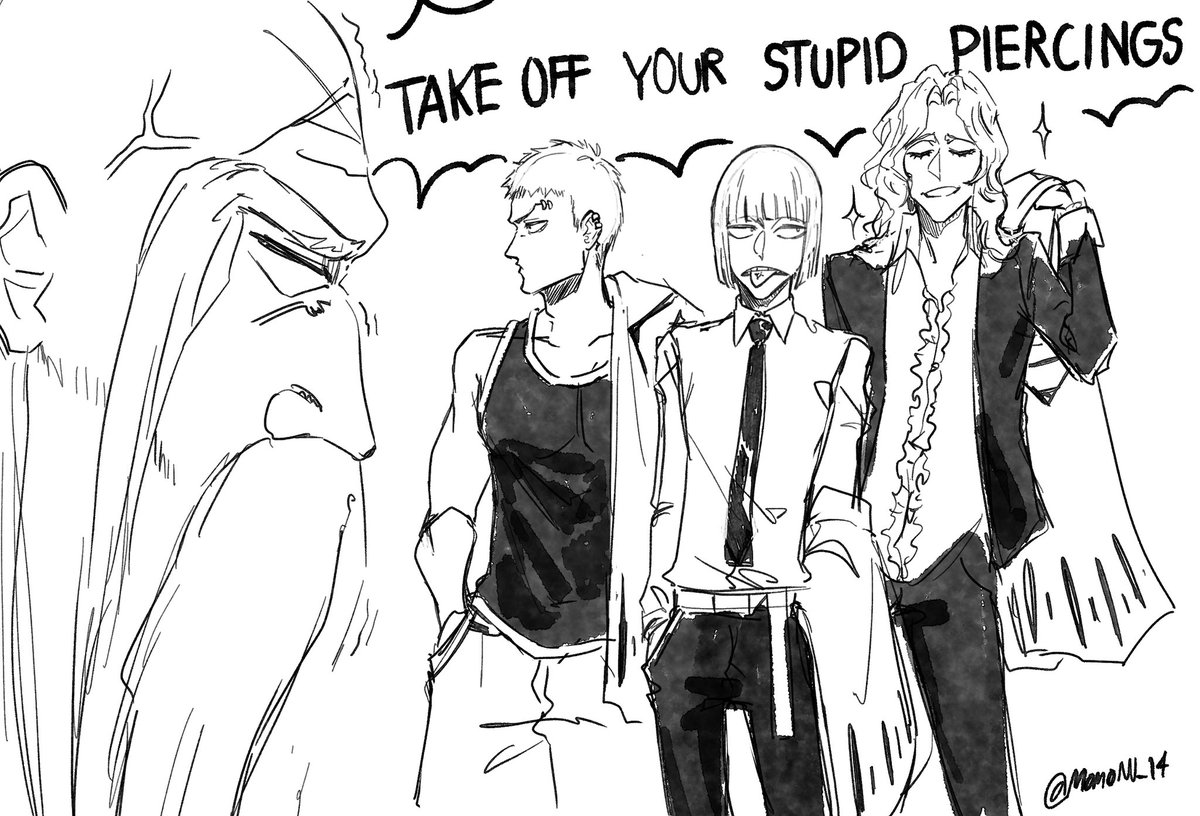 เด็กต่อยไก่บนปากโอ่ง tweet media