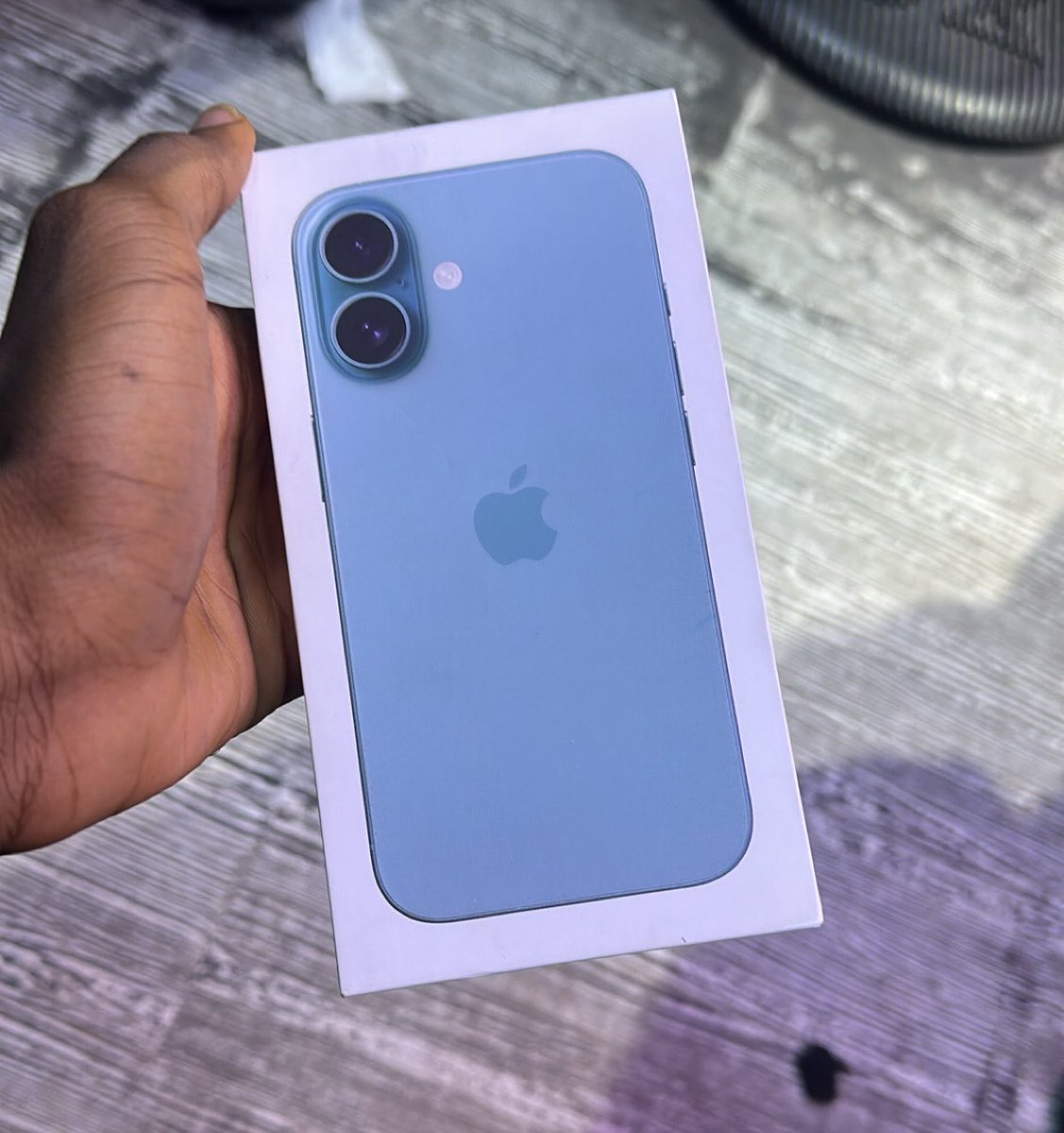 Tobzyy🥇 tweet media