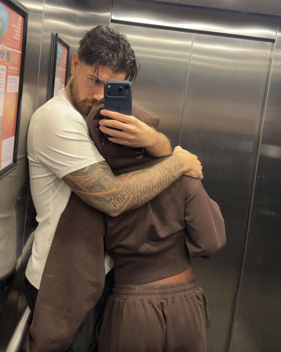 tigs 🇰🇪🇲🇽 tweet media