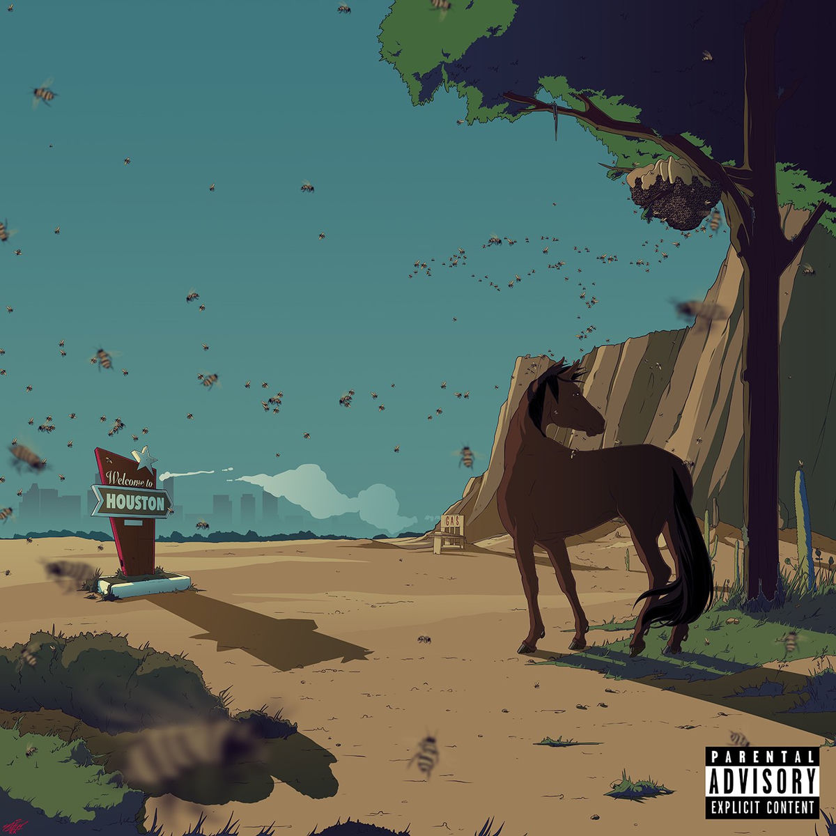 Pop Base tweet media