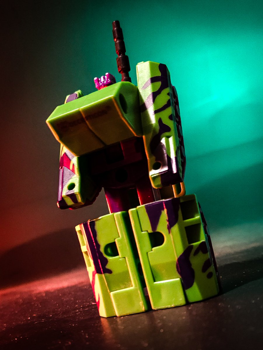 Spencer Butler tweet media