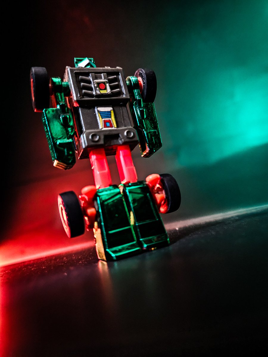 Spencer Butler tweet media