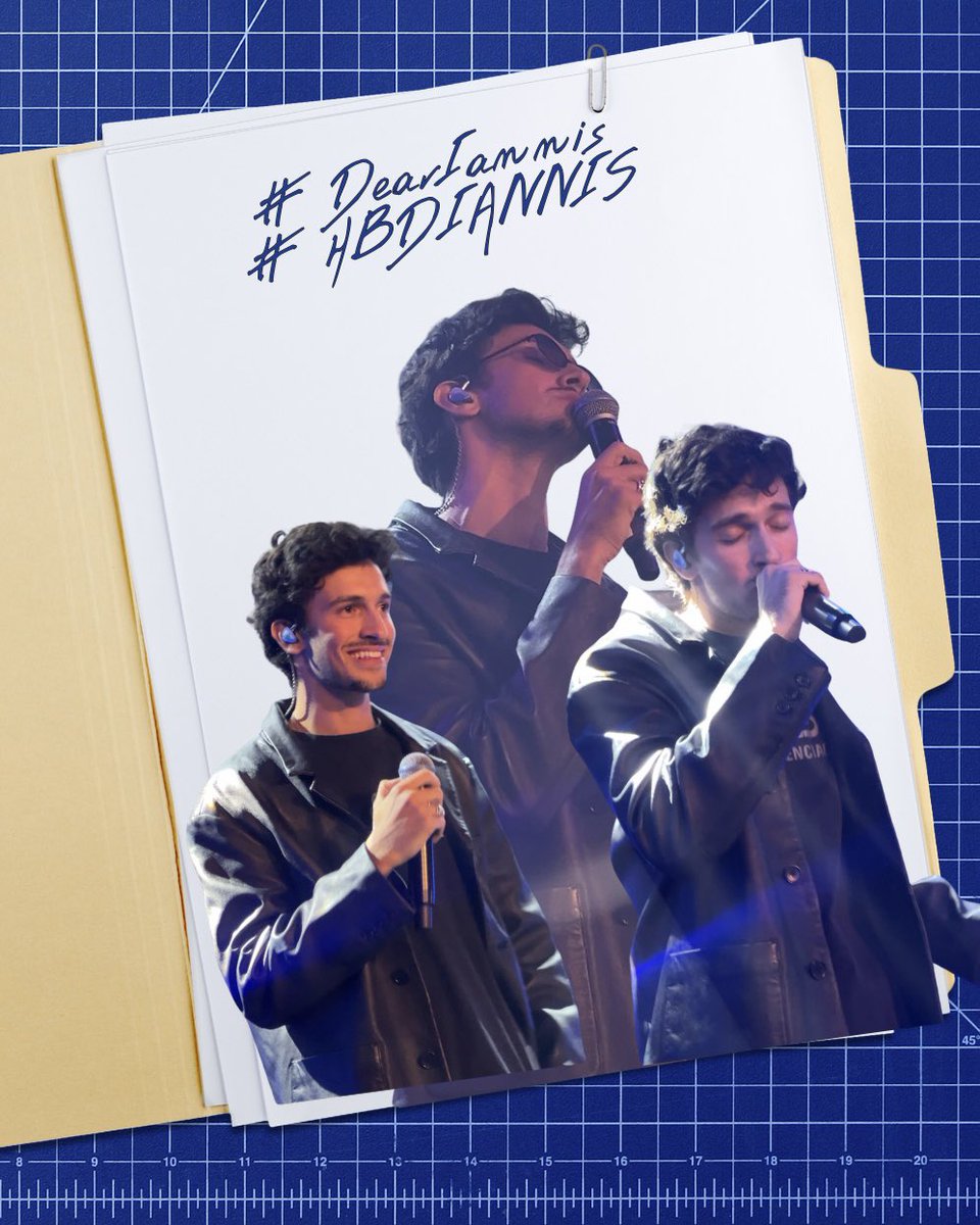 ianninismexico's tweet photo. FAMILIA! Como están? 🩵✨

Hoy es el cumpleaños de la personita más especial para esta comunidad🥳✨

Deseándole a iannu muchos años de éxito y amor les invitamos a compartir un mensajito de buenos deseos usando los hashtags de cumpleaños en cualquiera de sus redes sociales.

👉🏼#dearIannis #hbdiannis #iannisbirthday 

Hagamos que Iannis sienta todo el amor en este día especial 🫶

#IannisMonth #IannisBiblos #IANNIS #ianninismexico