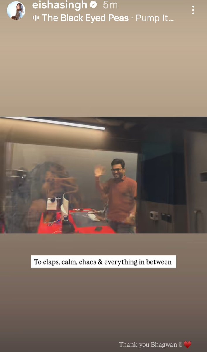 Virrallll tweet media