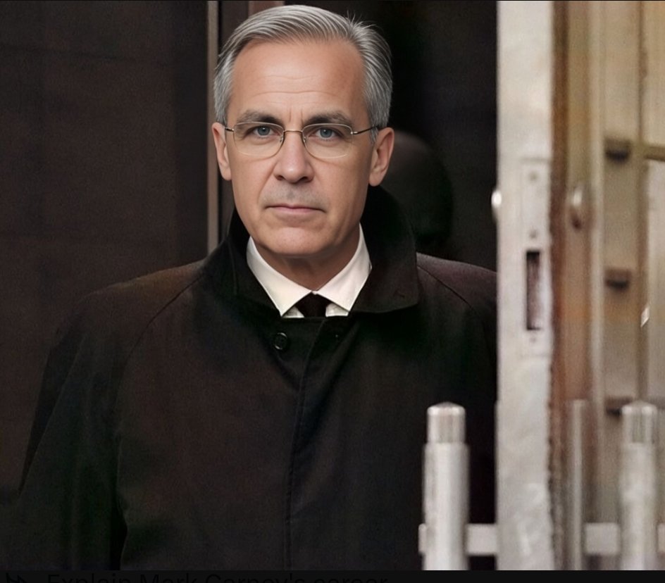 Kirk Lubimov tweet media