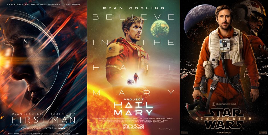 Tom Schrack tweet media