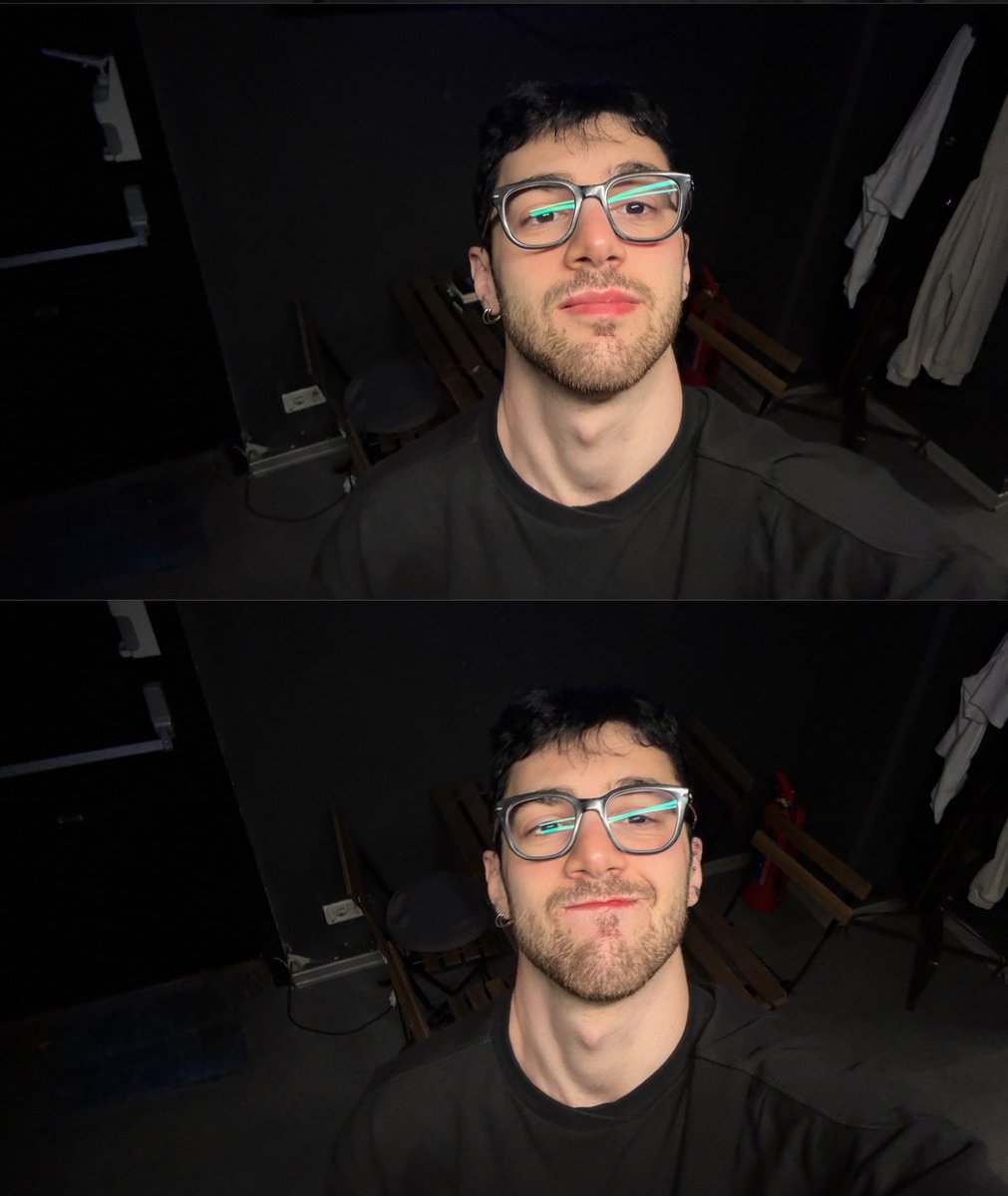 eren❄️ tweet media