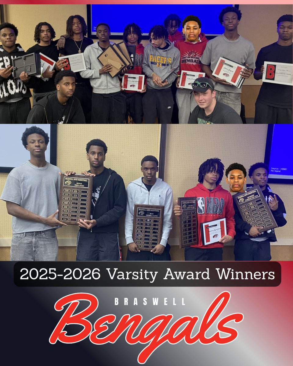 BengalsHoops tweet picture