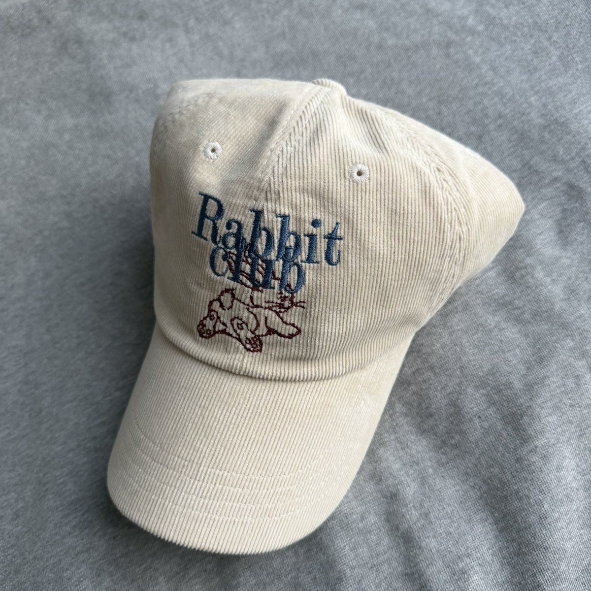 doublep.studio tweet media