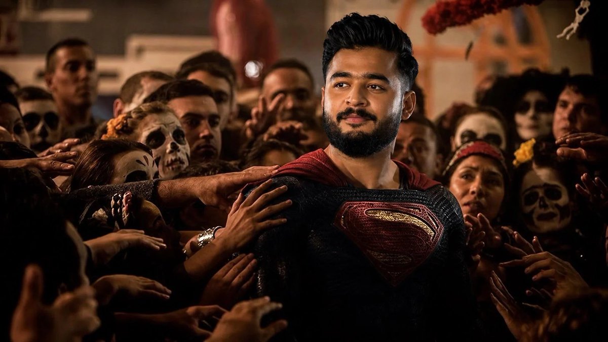 Out Of Context Cricket tweet media