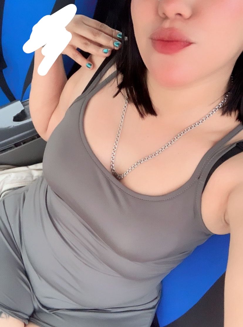 Mtybipareja tweet media