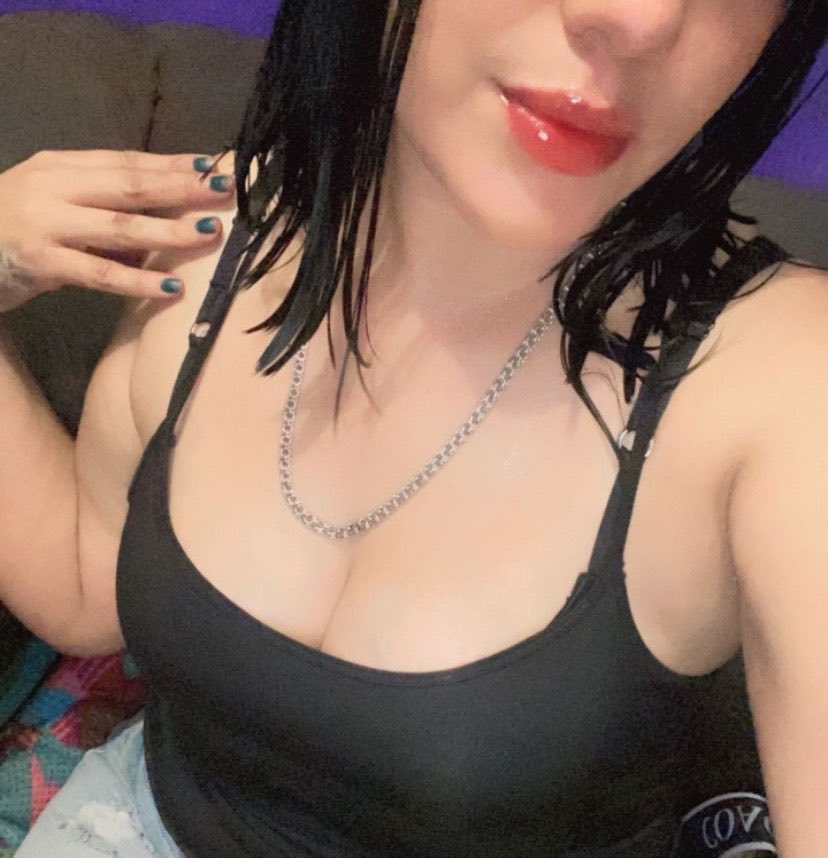 Mtybipareja tweet media