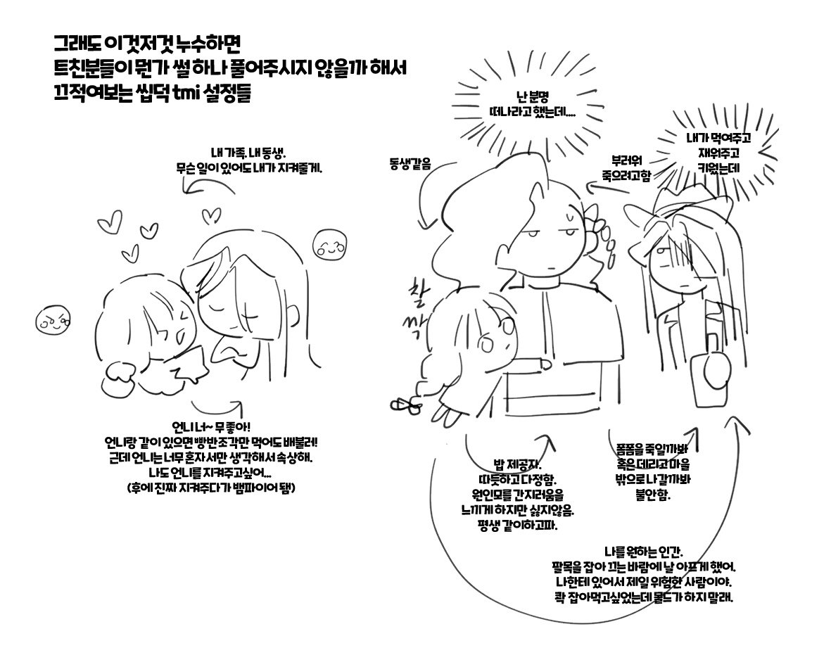 드향 tweet media