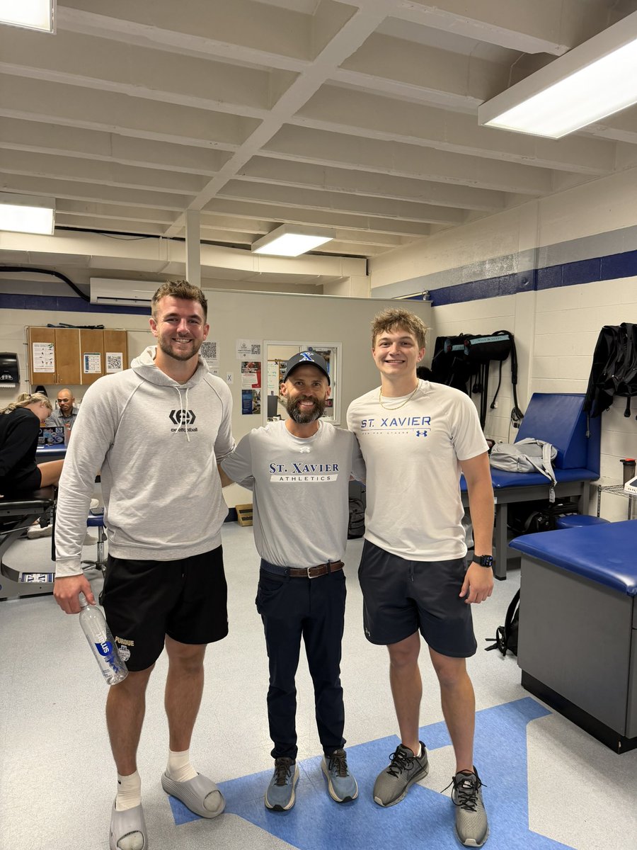 Bomber Football tweet media