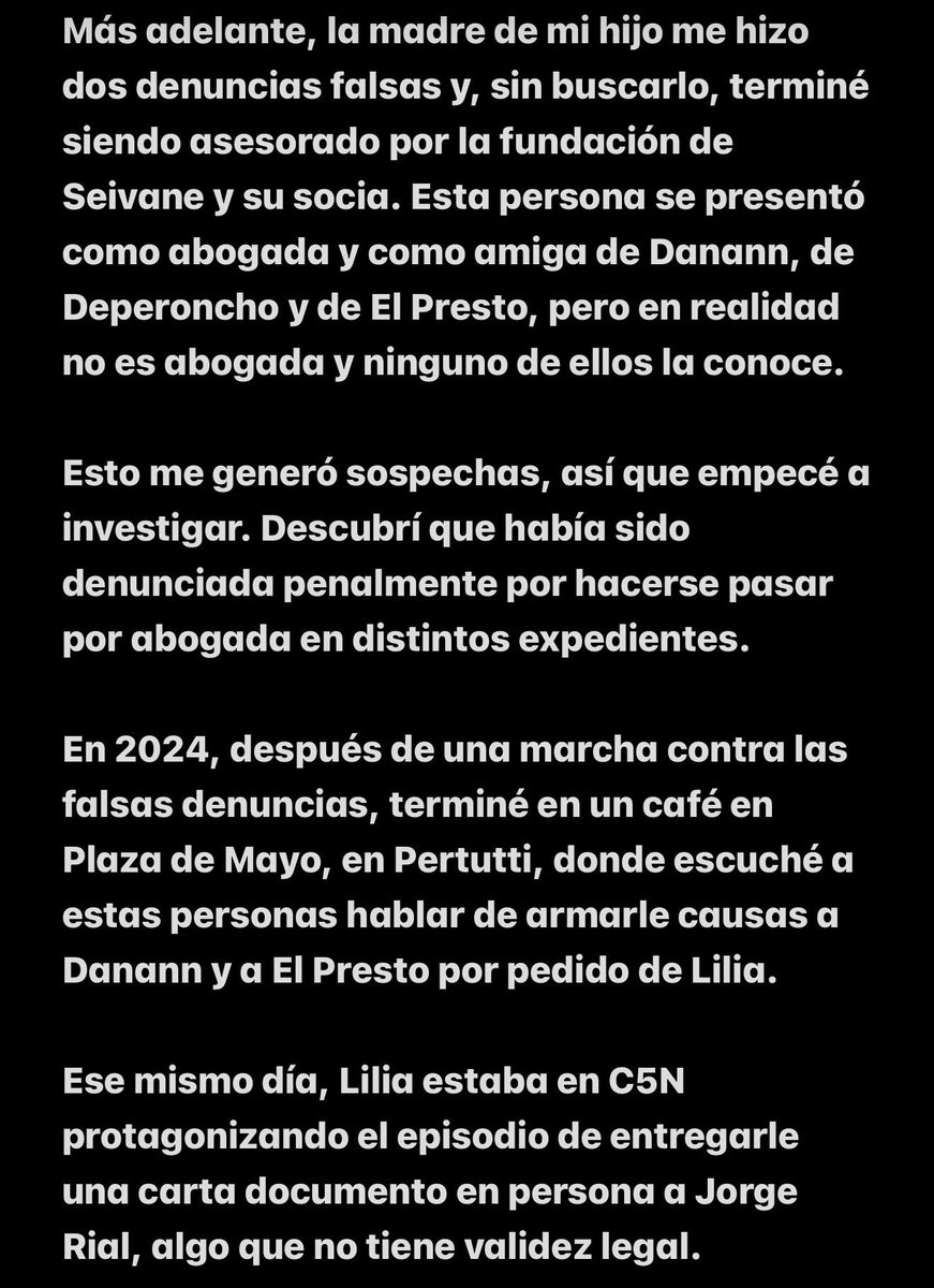 Julio 'El Tío' Rodríguez tweet media
