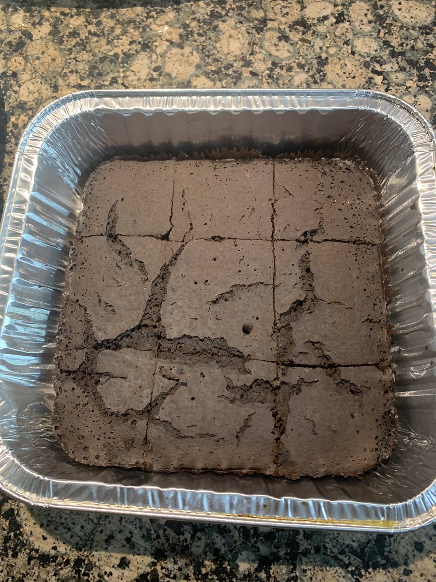 Arlo 🌸 tweet media