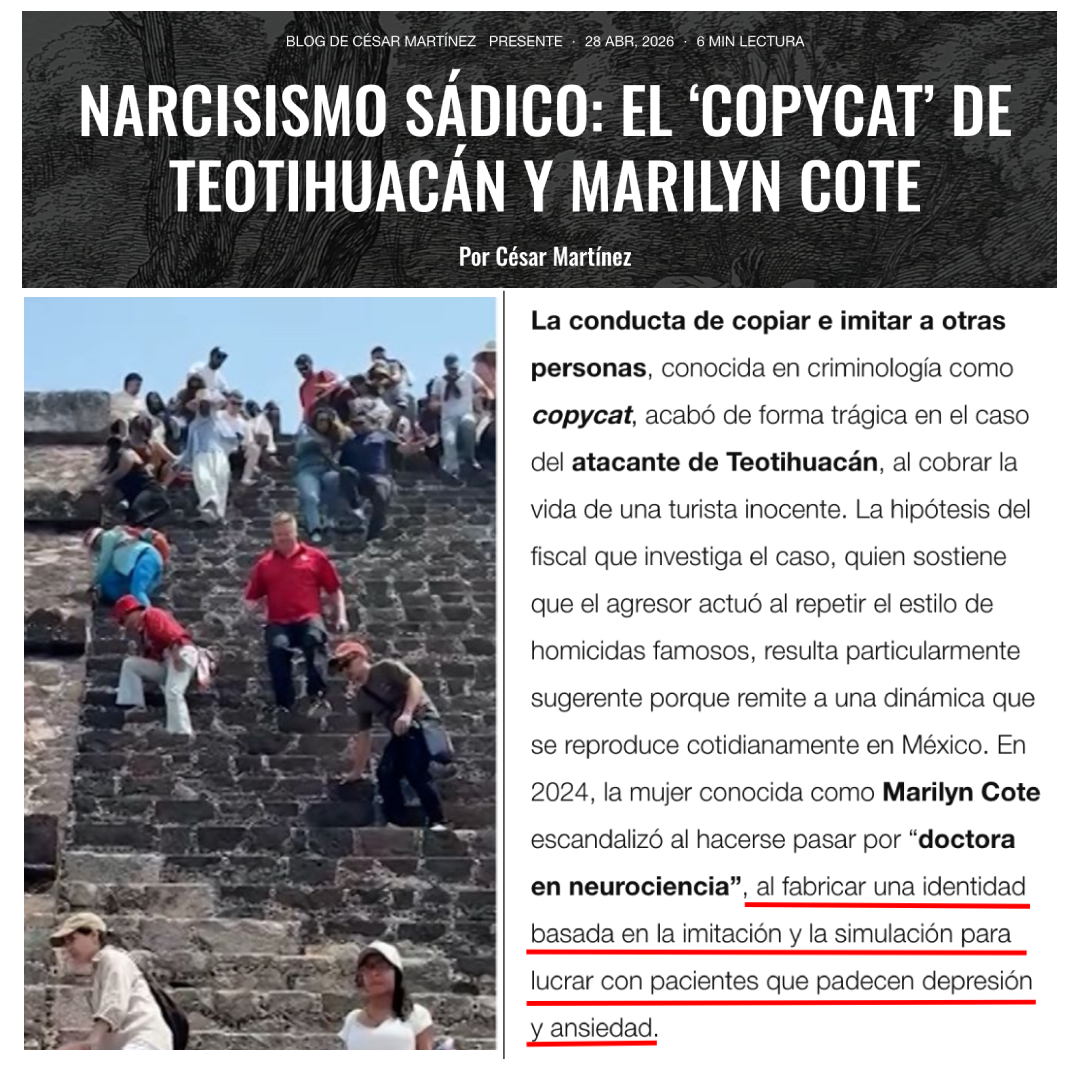 césar martínez tweet media