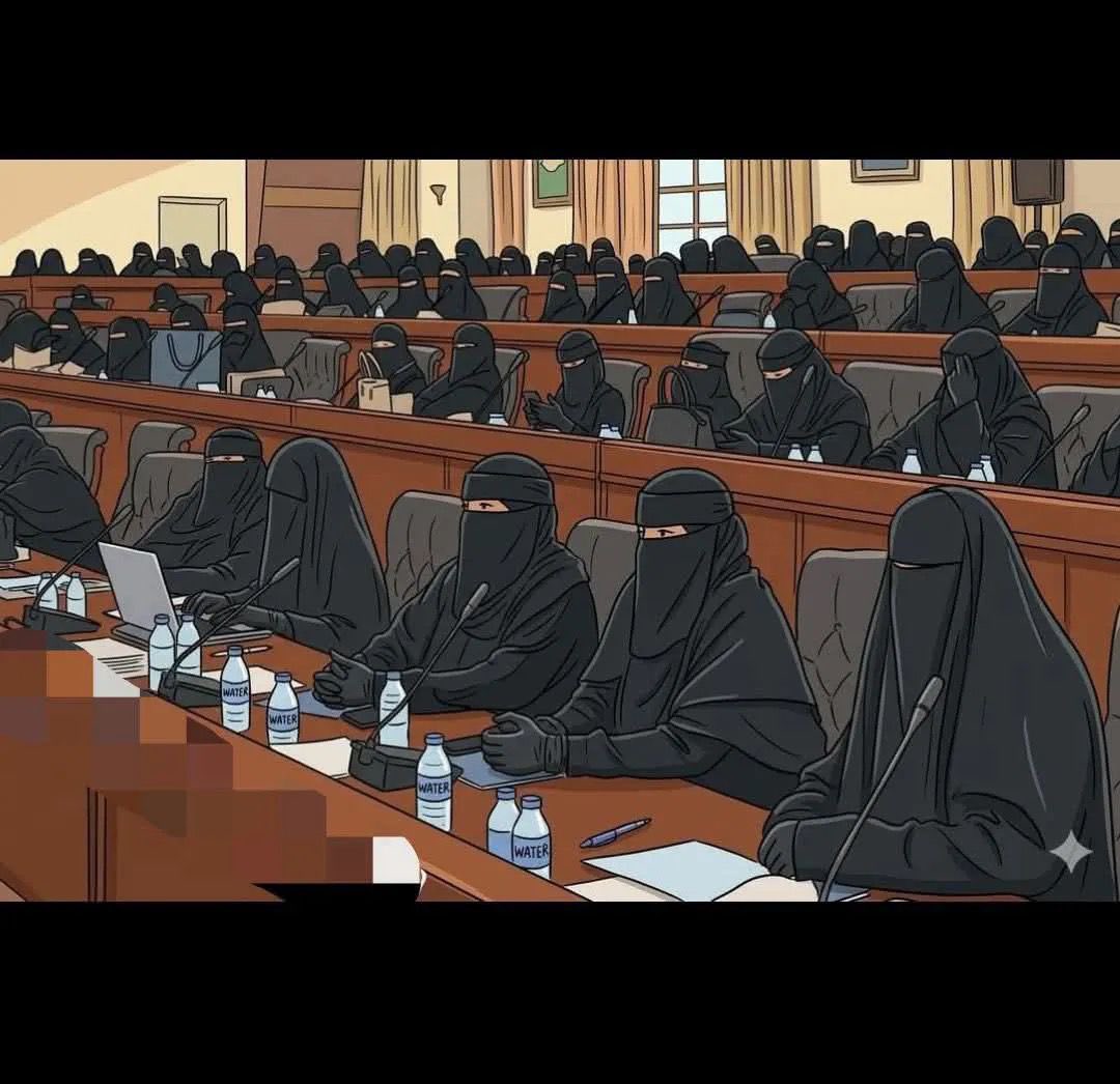 هايل tweet media