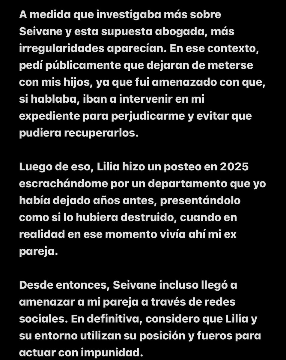 Julio 'El Tío' Rodríguez tweet media