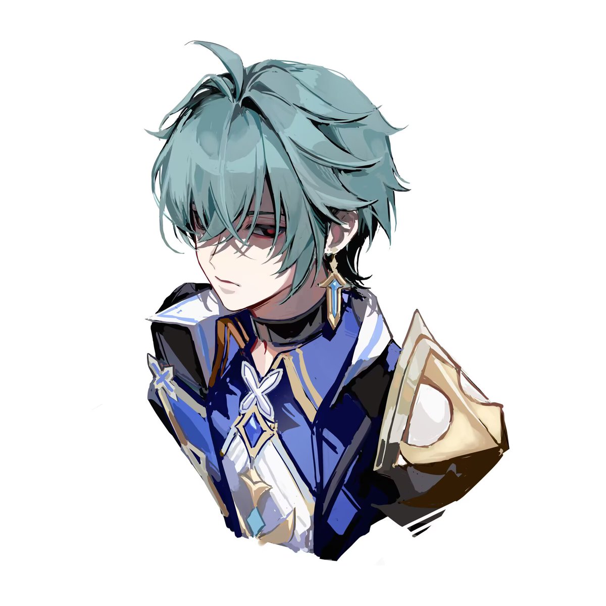 汪汪队ワン tweet media